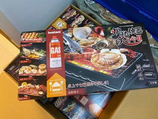 （分類：）位於 。 由 kcom_0923 提交（商品編號 1138336910，圖片 1）。簡介： 。