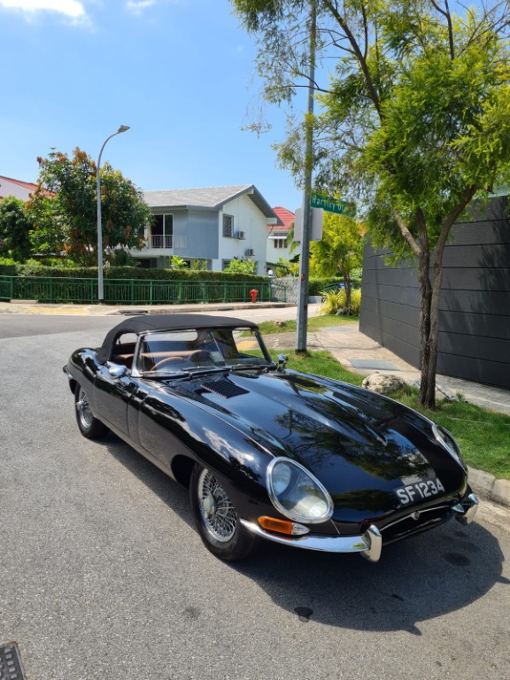 (Category: ) located in . Submitted by thinkoneautomobile (Listing ID 1120689932, Image 1). Description: .