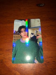 (Category: ) located in . Submitted by truerabbit.924a36 (Listing ID 1138712555, Image 1). Description: .
