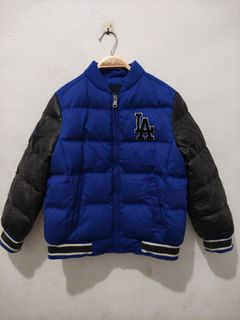 (Kategori: ) berada di . Dikirim oleh naokikushop (ID iklan 1138739314, Gambar 1). Deskripsi: .