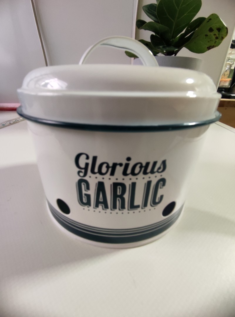 jamie oliver ceramic rice cooker