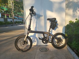 （分類：）位於 。 由 donkii 提交（商品編號 1138619993，圖片 1）。簡介： 。