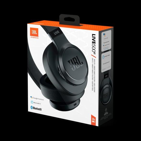 Live500 best sale