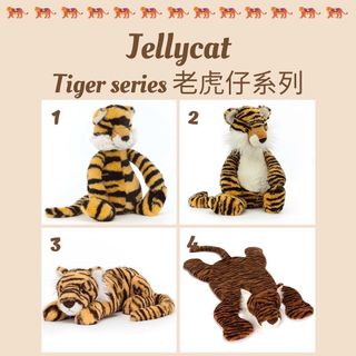 （分類：）位於 。 由 gweilos_home 提交（商品編號 1138727030，圖片 1）。簡介： 。