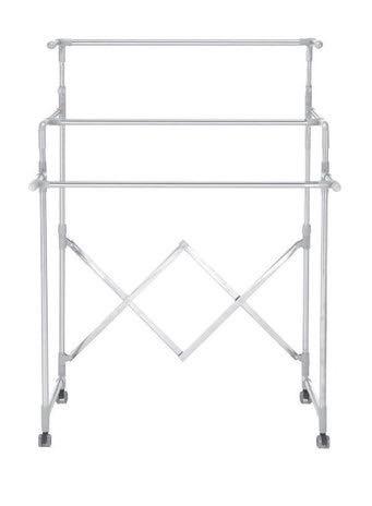 Jml clothes drying rack outlet