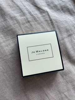 （分類：）位於 。 由 _wing_luxury 提交（商品編號 1138624782，圖片 1）。簡介： 。