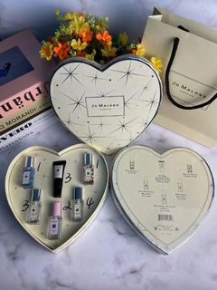 （分類：）位於 。 由 fifihkger 提交（商品編號 1138744245，圖片 1）。簡介： 。