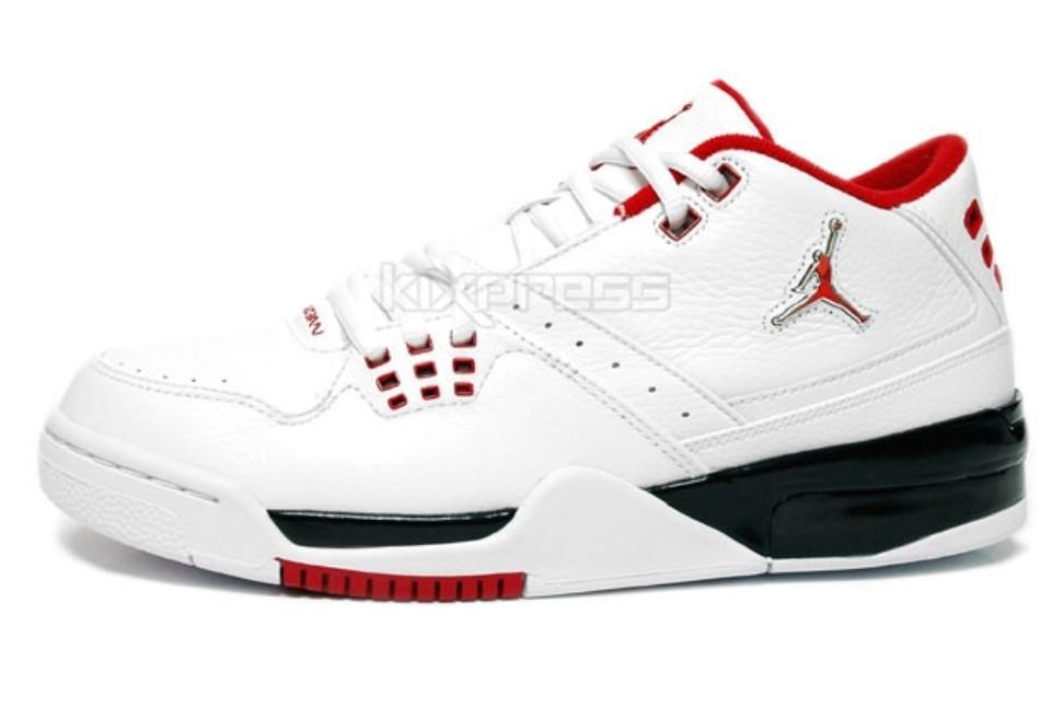 Jordan flight 23 price outlet