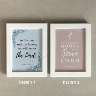 (Category: ) located in . Submitted by theartgiftstudio (Listing ID 1138712517, Image 1). Description: .