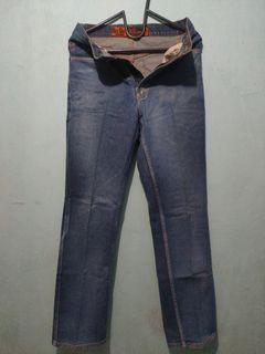 (Kategori: ) berada di . Dikirim oleh a-said (ID iklan 1138588458, Gambar 1). Deskripsi: .