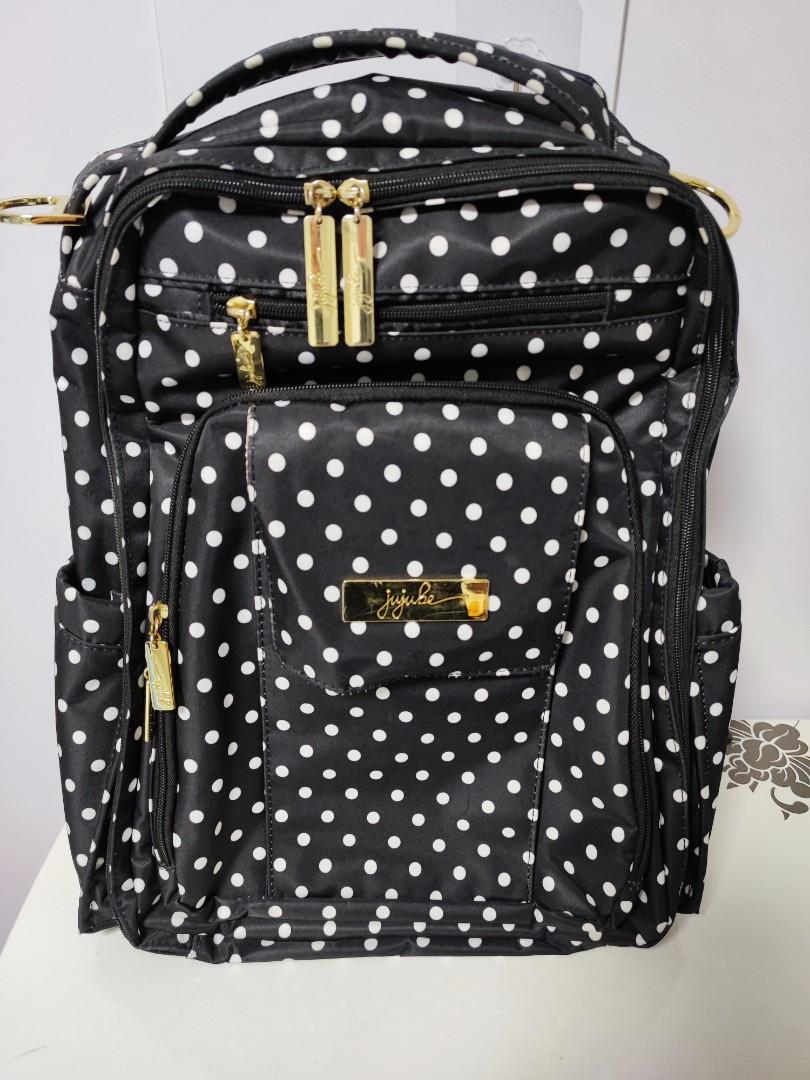Jujube be shop right back duchess