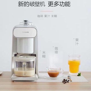（分類：）位於 。 由 adaming 提交（商品編號 1138705008，圖片 1）。簡介： 。