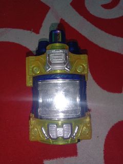 (Category: ) located in . Submitted by faroqk (Listing ID 1138650418, Image 1). Description: .