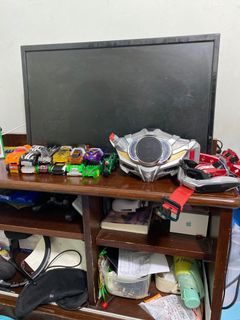 （分類：）位於 。 由 keystick 提交（商品編號 1138697926，圖片 1）。簡介： 。