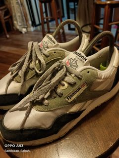 (Category: ) located in . Submitted by saiful0178 (Listing ID 1138579198, Image 1). Description: .