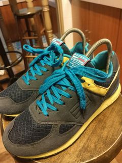 (Category: ) located in . Submitted by saiful0178 (Listing ID 1138585662, Image 1). Description: .