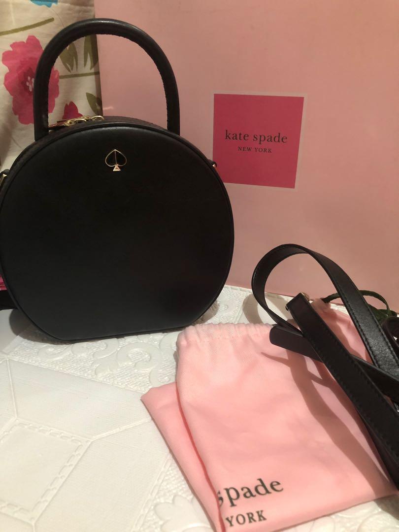 Kate Spade, Barang Mewah, Tas \u0026 Dompet 
