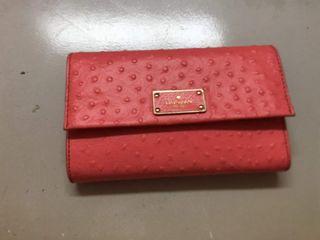 Kate Spade Wallet Sling bag