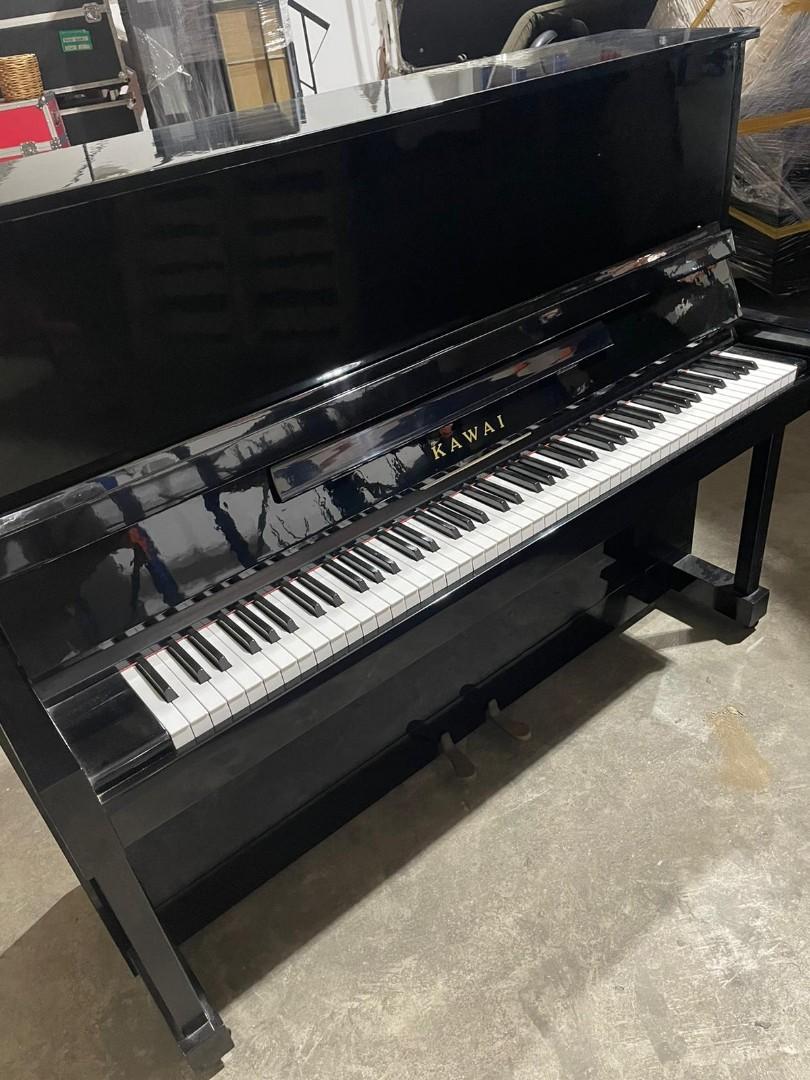 Kawai cx deals 21