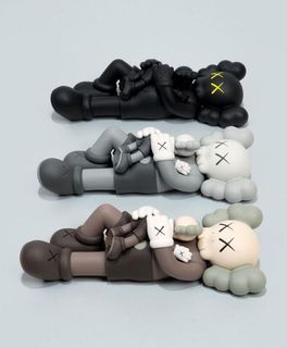 （分類：）位於 。 由 beforsing 提交（商品編號 1138649423，圖片 1）。簡介： 。