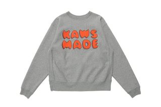 （分類：）位於 。 由 maka167 提交（商品編號 1138610073，圖片 1）。簡介： 。