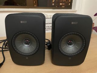 （分類：）位於 。 由 seanl7791 提交（商品編號 1138690183，圖片 1）。簡介： 。