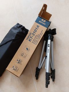 （分類：）位於 。 由 eddy0315 提交（商品編號 1138595729，圖片 1）。簡介： 。
