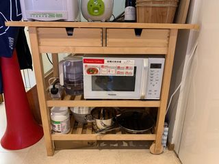 （分類：）位於 。 由 2fafa 提交（商品編號 1138648215，圖片 1）。簡介： 。
