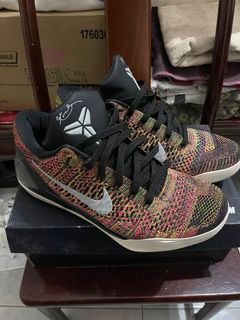 （分類：）位於 。 由 kiddmatt 提交（商品編號 1138654180，圖片 1）。簡介： 。