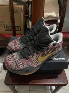 （分類：）位於 。 由 kiddmatt 提交（商品編號 1138652313，圖片 1）。簡介： 。