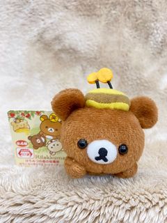 (Category: ) located in . Submitted by shoppoppyph (Listing ID 1138711889, Image 1). Description: .