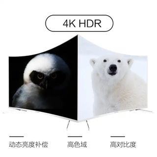 （分類：）位於 。 由 monkey68y 提交（商品編號 1138575990，圖片 1）。簡介： 。