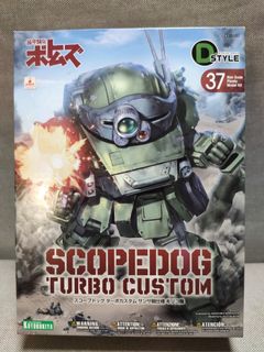 （分類：）位於 。 由 waruki 提交（商品編號 1138564945，圖片 1）。簡介： 。