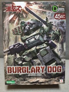 （分類：）位於 。 由 waruki 提交（商品編號 1138565274，圖片 1）。簡介： 。