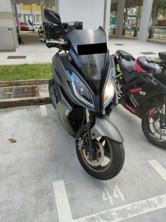 (Category: ) located in . Submitted by mdhanas (Listing ID 1138667053, Image 1). Description: .