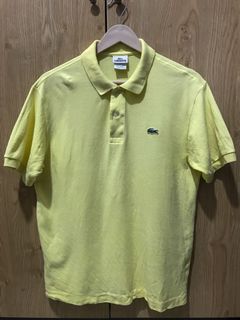 (Category: ) located in . Submitted by shahzarulazhim (Listing ID 1138734893, Image 1). Description: .