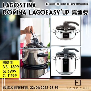 （分類：）位於 。 由 1000fun 提交（商品編號 1138722747，圖片 1）。簡介： 。