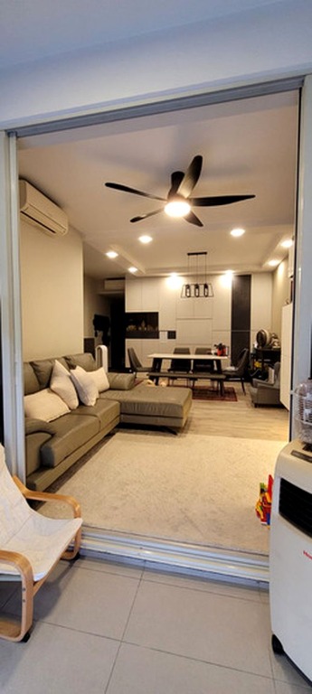 (Category: ) located in . Submitted by parrytiwari (Listing ID 1138560410, Image 1). Description: .
