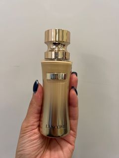 （分類：）位於 。 由 j0j0h0 提交（商品編號 1138582045，圖片 1）。簡介： 。