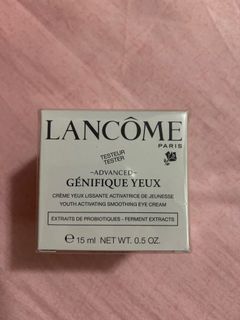 （分類：）位於 。 由 fat.tyl_lab 提交（商品編號 1138732483，圖片 1）。簡介： 。