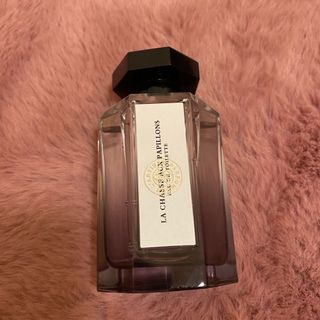 （分類：）位於 。 由 moonvenus 提交（商品編號 1138671732，圖片 1）。簡介： 。