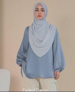 (Category: ) located in . Submitted by farah17_ (Listing ID 1138743538, Image 1). Description: .