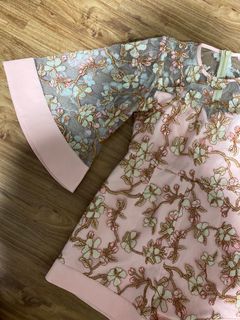 (Category: ) located in . Submitted by byebyemywardrobe (Listing ID 1138723668, Image 1). Description: .