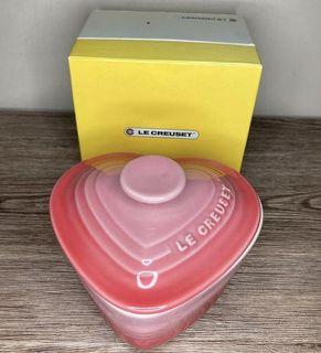 Le Creuset Ramequin