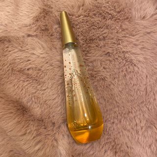 （分類：）位於 。 由 moonvenus 提交（商品編號 1138672339，圖片 1）。簡介： 。