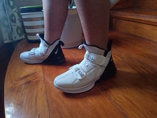(Category: ) located in . Submitted by thrift_plus (Listing ID 1138711413, Image 1). Description: .