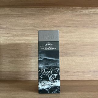 （分類：）位於 。 由 maltmate 提交（商品編號 1138656840，圖片 1）。簡介： 。