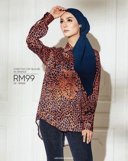(Category: ) located in . Submitted by ani.ariffin (Listing ID 1138646236, Image 1). Description: .