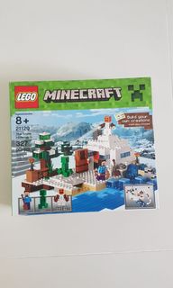 (Category: ) located in . Submitted by friendly_guni (Listing ID 1138587069, Image 1). Description: .