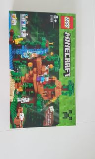 (Category: ) located in . Submitted by friendly_guni (Listing ID 1138587314, Image 1). Description: .